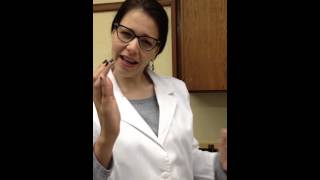 Conductivity in Covalent or Ionic Solutions Net Worth