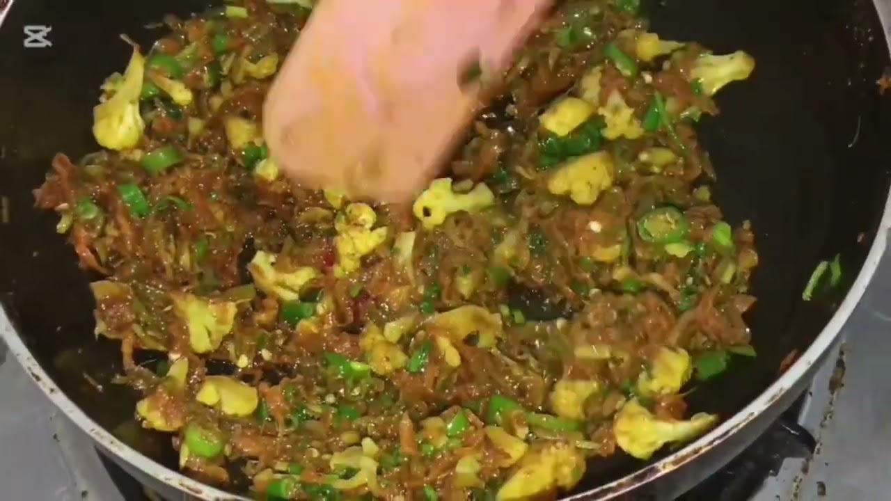 Vegetable Momos easy recipe 🥟🥟