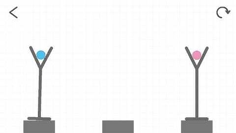 Brain Dots Level 271