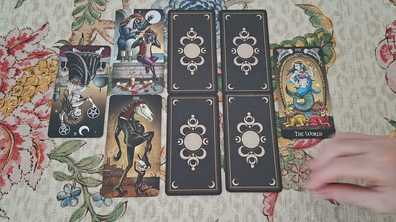 78. Dirty Harry. Association with Epstein crowd officially documented?