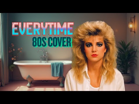 Lewis Capaldi - Everytime (Britney Spears cover) in the Live Lounge