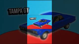 Tampa GT Review | GTA Online (2026)