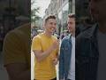 "You Overthought This 😂"#shorts #funny