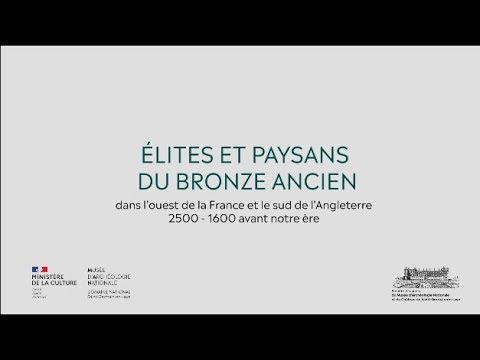 Vidéo: En Ecosse, Une Colonie D'elfes De L'âge Du Bronze A été Découverte - Vue Alternative
