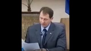 Моляков Вадим Вадимович