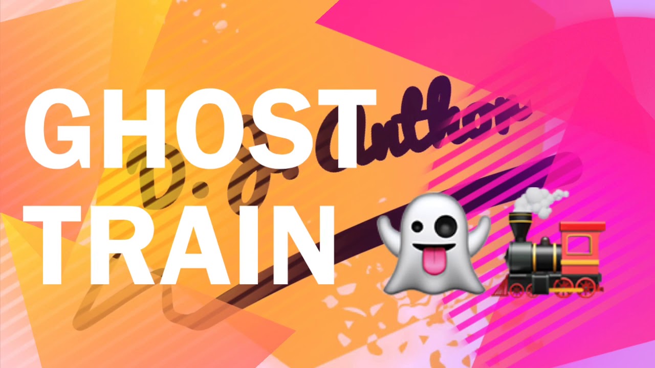 Guarda “Ghost Train” by DJ Anthor - NEW EDM MAY 2019 - Rave Music su YouTube Guarda “Ghost Train” by DJ Anthor - NEW EDM MAY 2019 - Rave Music su YouTube