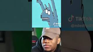 When the doo does not open#usa #america #funny #viral #trendingshorts #mrbeast #trending #viralvideo