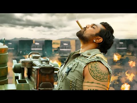 شاب غلبان وفحاله شخص بيخط ف امه واخته وبيجبره ينفذ جرا يم لحد مابيقدر يوصله بس المفاجئه Hit Last