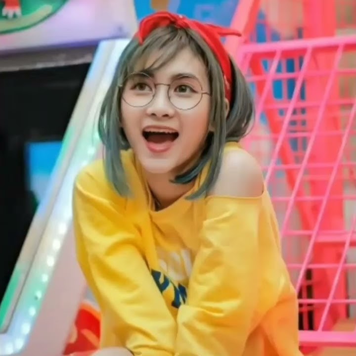 Story wa quates terbaru 30 detik//dj aku akan menjagamu/tarik sis semongko
