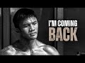 I’M COMING BACK IN 2026 - Motivational Speech