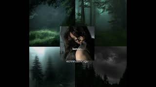 Ecrin Su Çoban Edit Çoban Şfetbeniöneçıkar