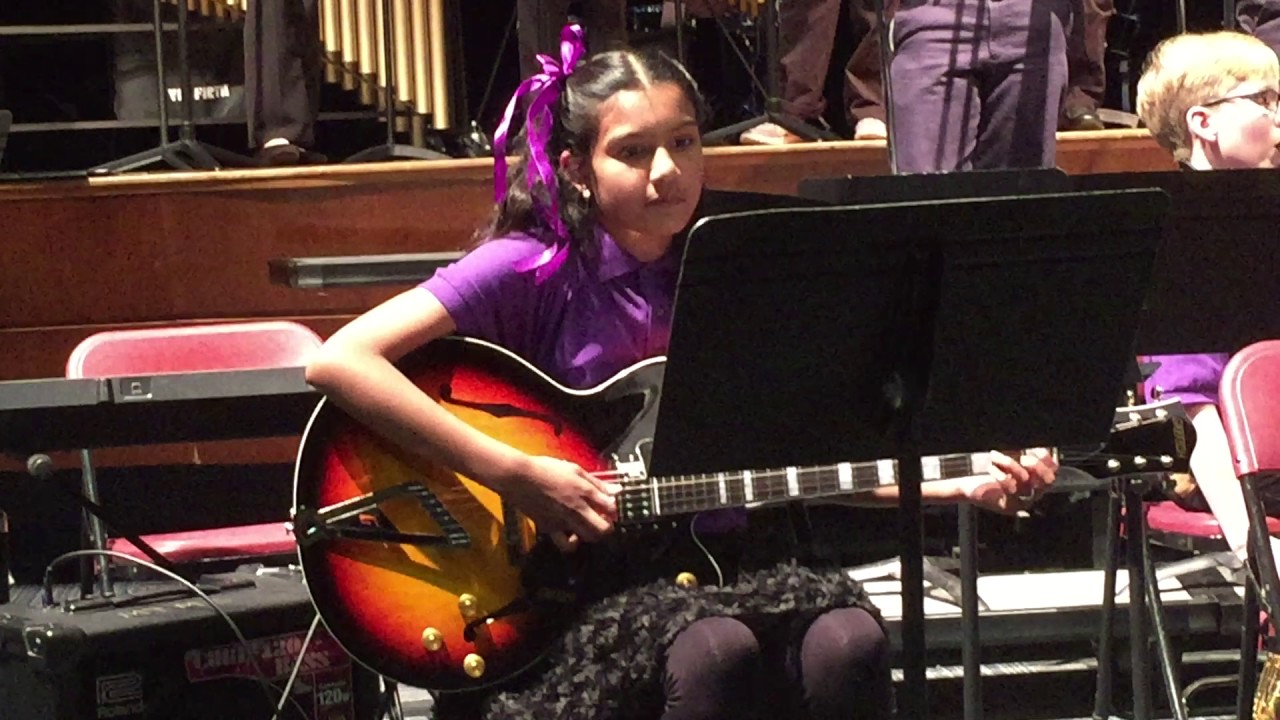 Blue Suede Shoes Jazz Band 2017 YouTube