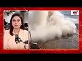 Iran America War Update: ईरान-अमेरिका के बीच फिर शुरू होगी शांति वार्ता? इस्लामाबाद बना नया केंद्र