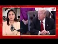 Iran America War Update: ईरान-अमेरिका के बीच फिर शुरू होगी शांति वार्ता? इस्लामाबाद बना नया केंद्र