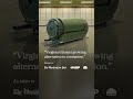 Virginia's Fastest Growing Cremation Alternative | Earth Funeral