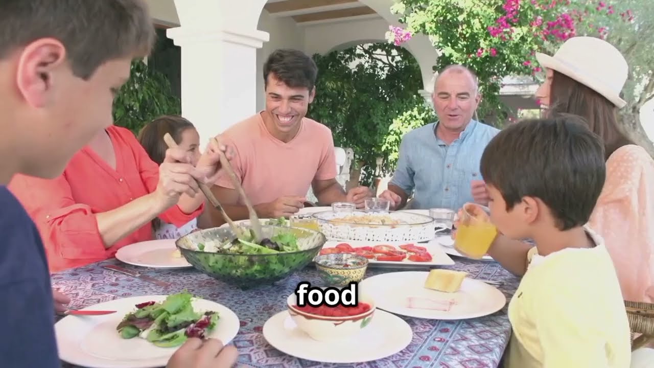 Easter In Greece: A journey through history and culture