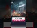 علي الذهب: التحالف البحري متعدد الجنسيات خلقته تهديدات الحوثيين للتجارة الدولية