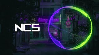 gabriawll - Arhaeth [NCS Remake]