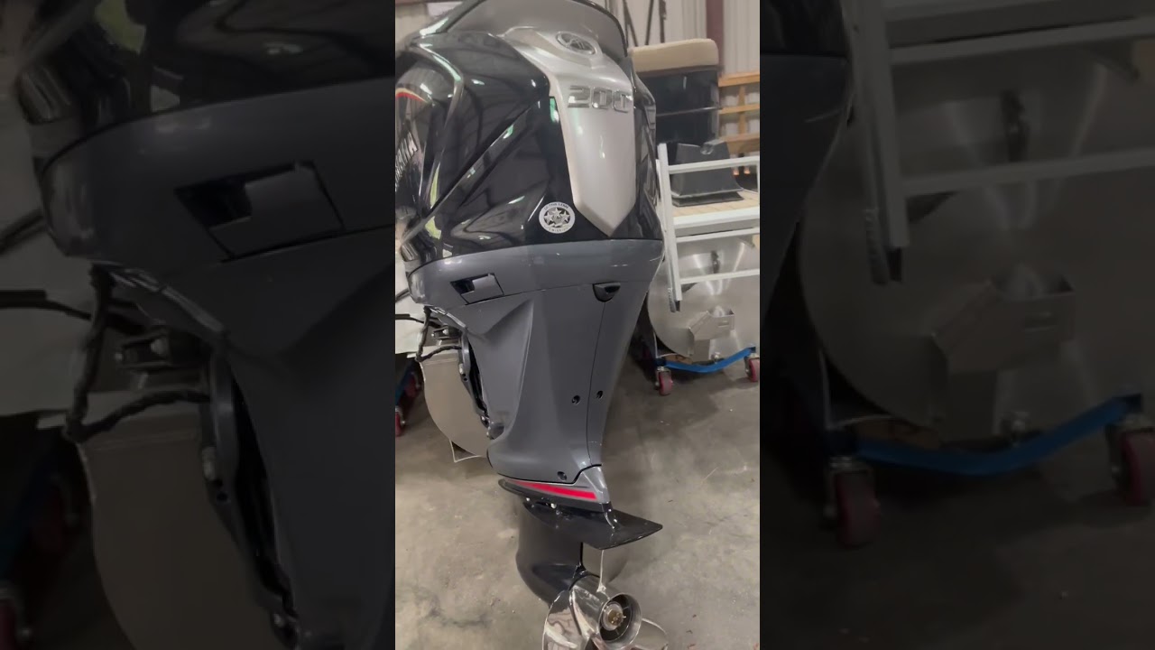 2024 Veranda VR22RC TT Walkthrough