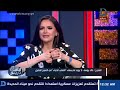 مساء دريم| خالد يوسف عن اقوى مشاهد فيلم "كارما" : لا وجود للتعصب الدينى فى مصر