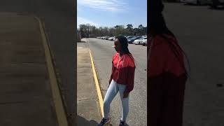 Kiss Slap Or Grab And More