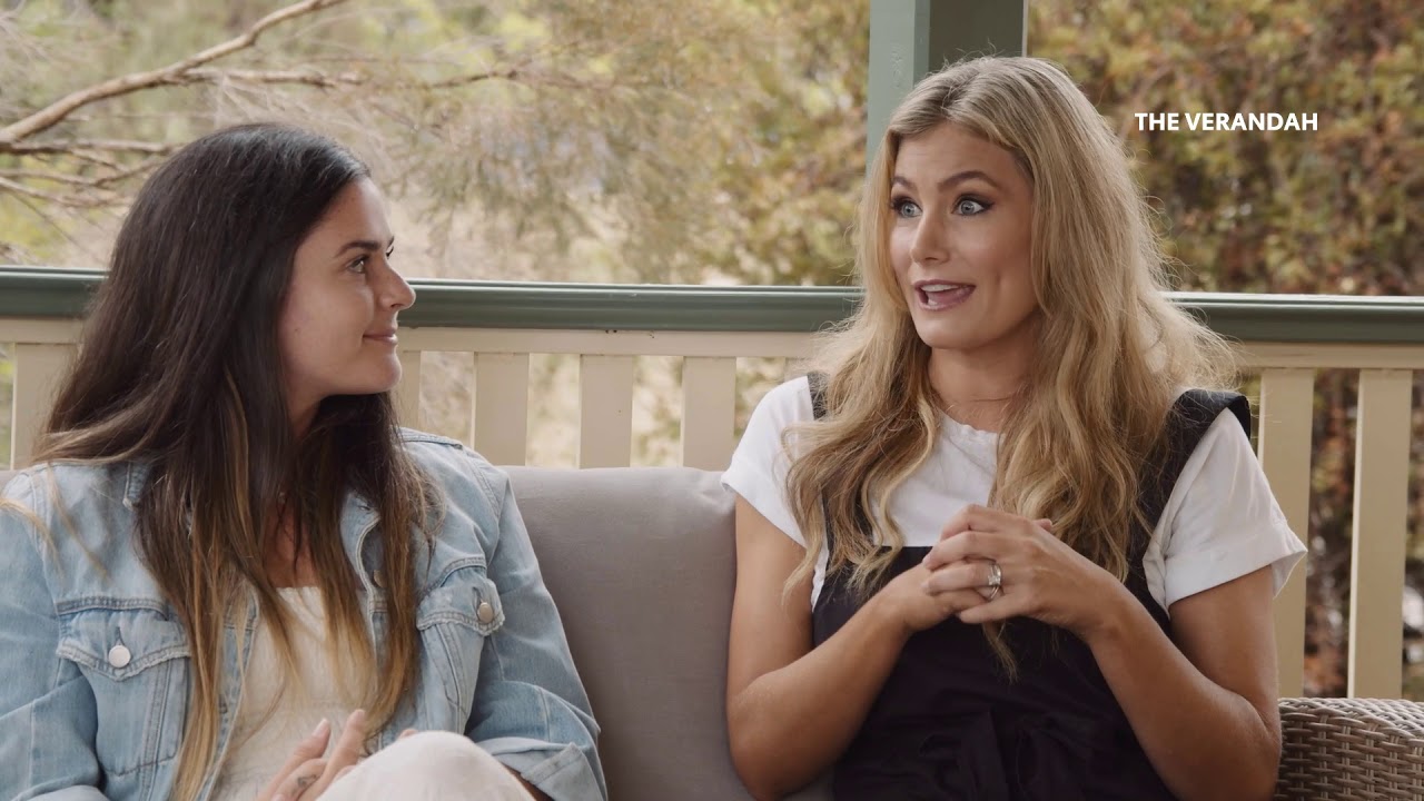 TCMF 2020 | The Verandah: Street to Stage