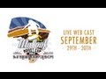 Maloof Money Cup Wolrd Skateboarding Championship - EN DIRECTO!!!
