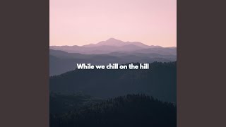 Breathtaking Supportive Pleasures