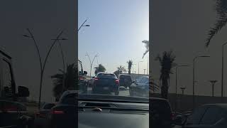kings Abdullah road #mizanur_rahman_azhari #astaghfar #islamictiktok #wazbangla #surahhasor #saudia