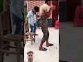 reels comedy funny video @&&&