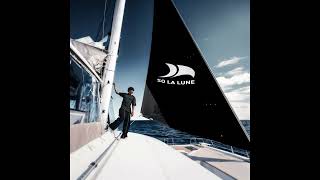 [FREE] So La Lune Type Beat - "Solo" | InstruRap