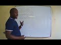 HYPERBOLIC FUNCTIONS