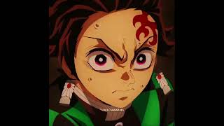 #demonslayer #tanjirokamado #tanjiro #anime #animedit #kny #kimetsunoyaiba #anime #fyp