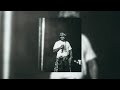 [FREE] Future Loop Kit / Sample Pack "STRONGER NOW" (Future, Lil Baby, Kodak Black, Travis Scott)