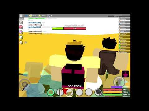 Download How To Get Banned Roblox Booga Booga Mp3 3gp Mp4 - 