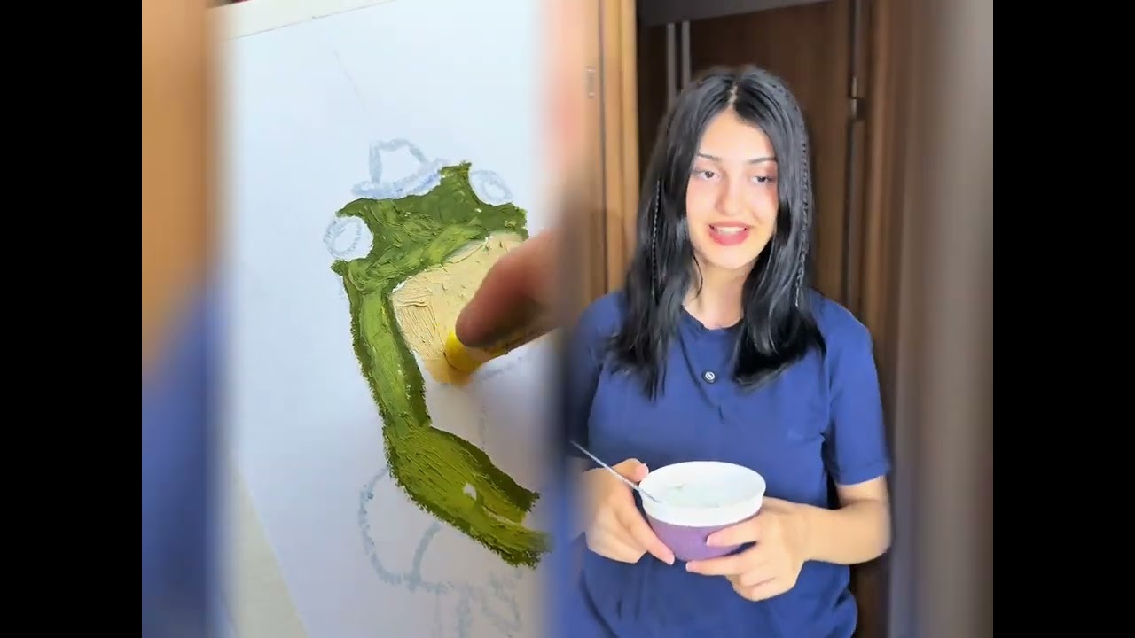 🤣👌👌👌2026 pov Must-Watch Crazy Clips Compilation 