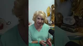 28 De Febrero 2025- Alineacion De Planetas- Astrologia Con Moyra Victoria Espiritual