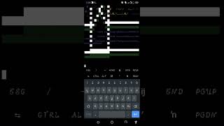 HACK3RY2J//Sending Anonymous Message//Anon:SMS