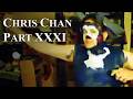 Chris Chan: A Comprehensive History - Part 31