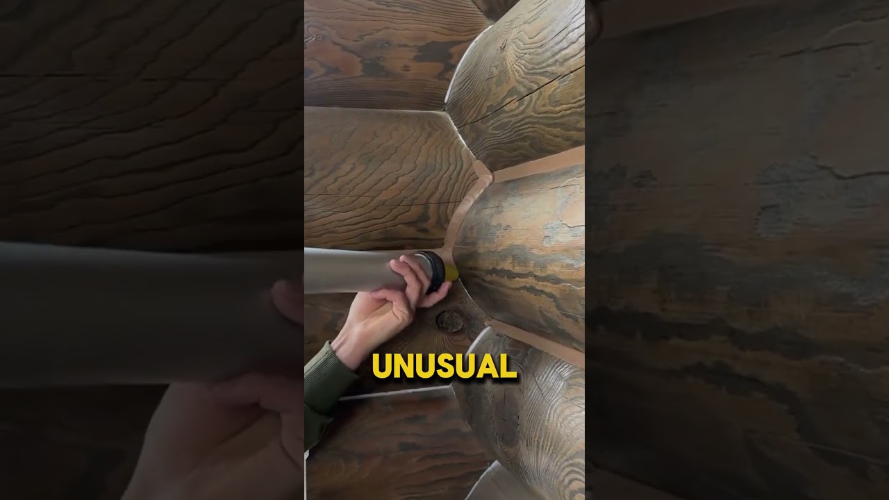 Мало кто еще занимается этой работой, но мир по-прежнему зависит от нее.