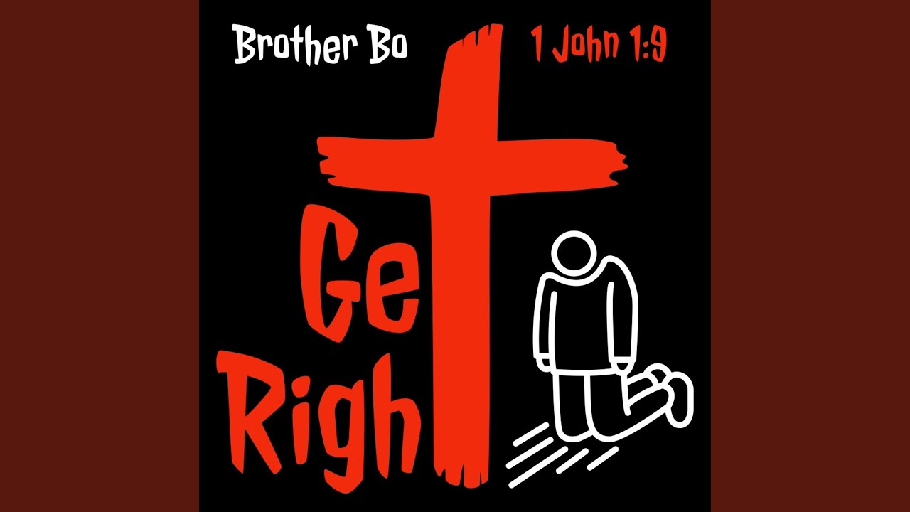 Prodigal (feat. Daniel Christopher)