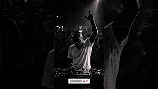 💫 Deep Afro Energy All Night #afrohouse #blackcoffee #housemusic