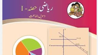 Class 10 maths practice set 2.2 urdu medium part 2