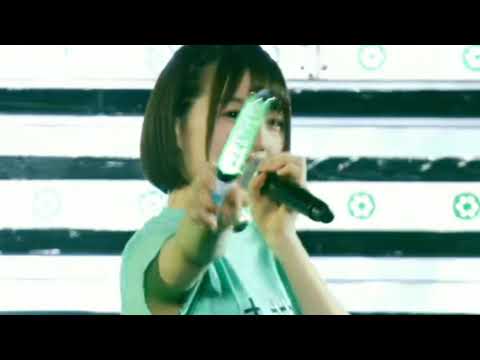 「君の声は届いてるよ」な美玲と尊い芽実