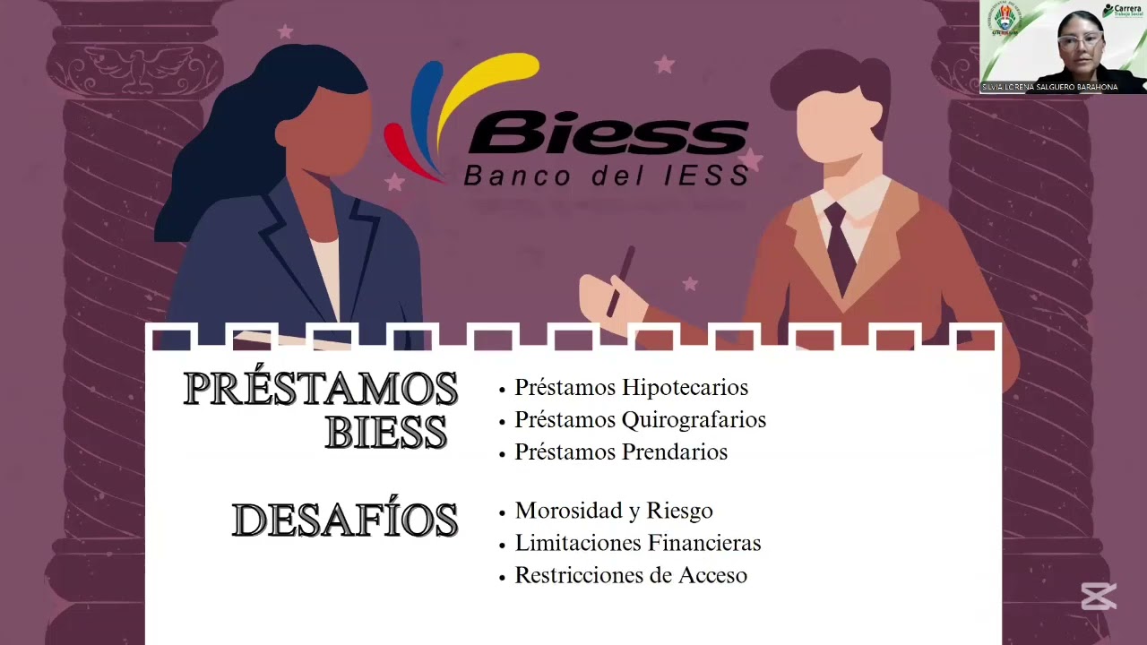 Derecho Laboral y Seguridad Social/Trabajo Social 