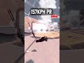 #rocketleague #subscribe #rl #shorts #viral #gold #gaming #funny #likeandsubscribe #like #1000subscr