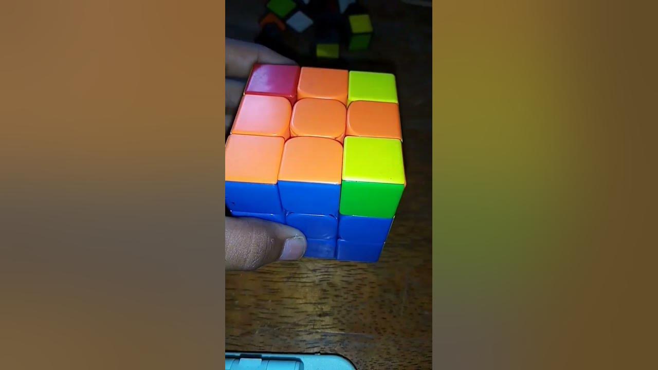 1-2-3-4-youtube
