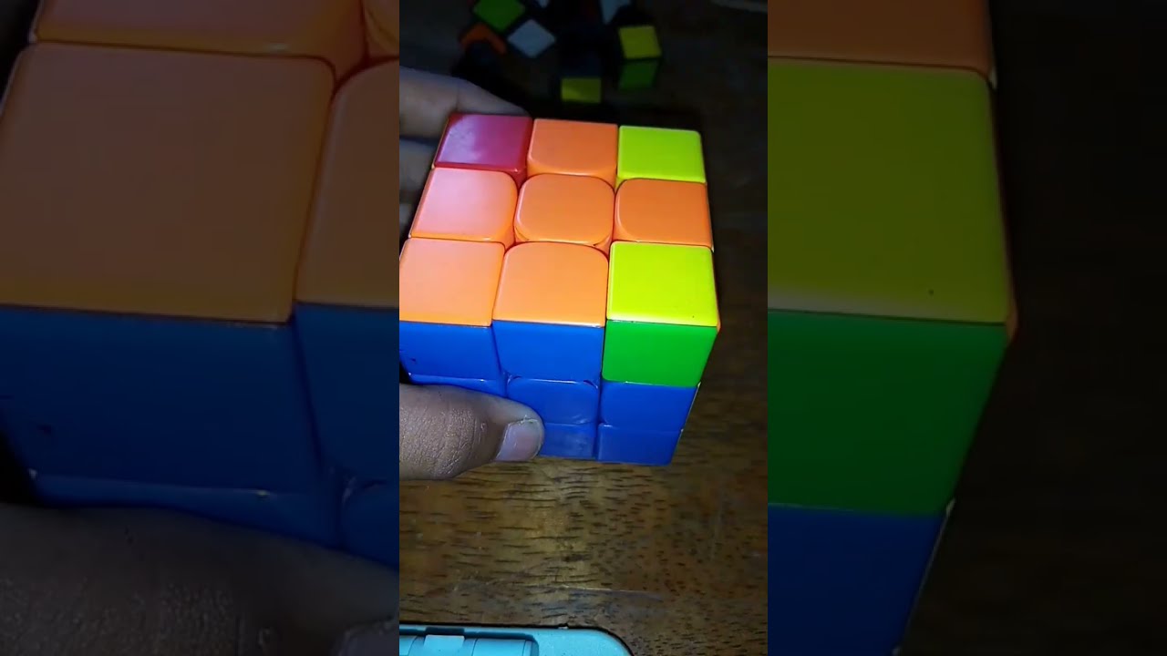 1 2 3 4 YouTube 1 2 3 4 YouTube