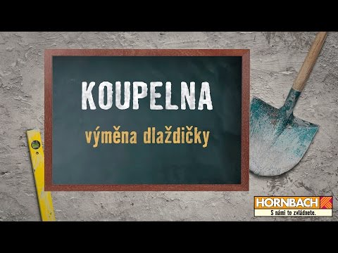 Video: Ako Odstrániť Silikónový Tmel Z Dlaždíc? Ako Vydrhnúť A Opláchnuť Dlaždice, Ako Doma Vyčistiť A Odstrániť Zvyšky, Spôsoby, Ako Rýchlo Vyčistiť Povrch