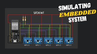 Getting Started with Wokwi: Simulating Embedded Systems Directly in Your Browser